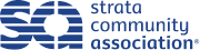 Whittles Strata Community Association Logo