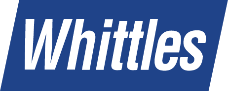 Whittles Strata Logo For Header Mobile