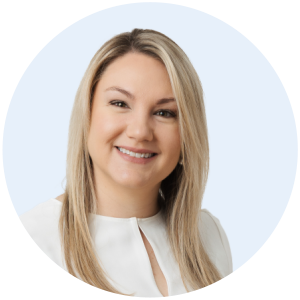 Jacqueline Cavanagh-whittles-canberra-branch-manager