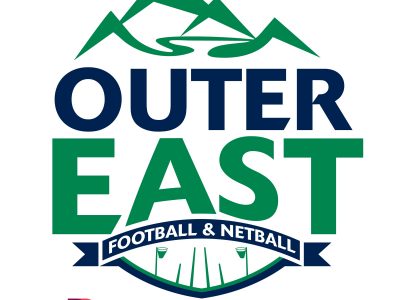 Association membership