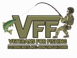 Association membership