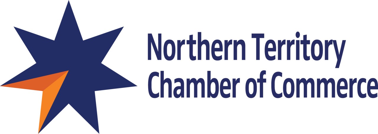 Association membership